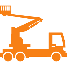 漾濞高空作业车